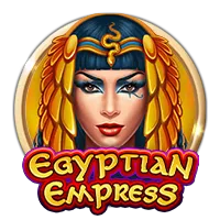 Egyptian Empress